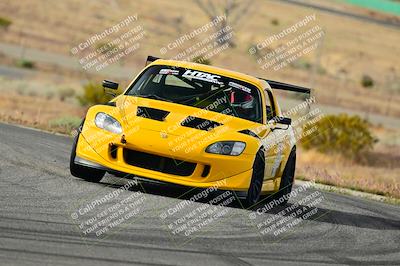 media/May-03-2025-Speed Ventures (Sat) [[ededc6c3fe]]/Red Group/Session 1 (Turn 4)/
